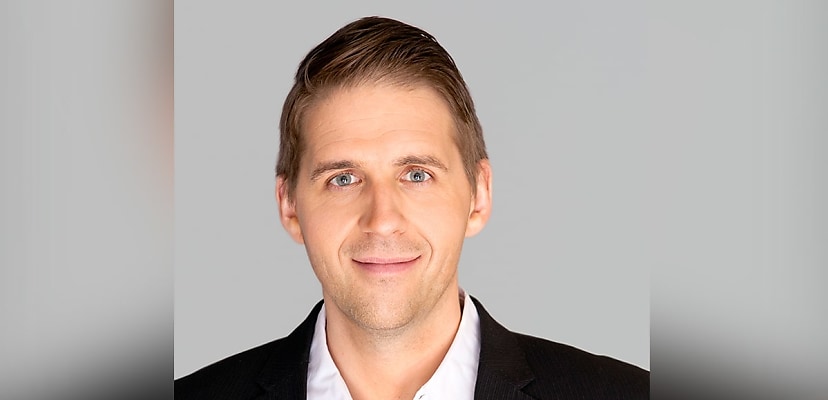 PODCAST: Genetec’s Mathieu Chevalier on tricking AI and what Claude Mythos really means for the industry