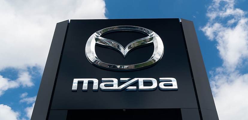 Mazda discloses cyber incident, employee and partner data possibly impacted