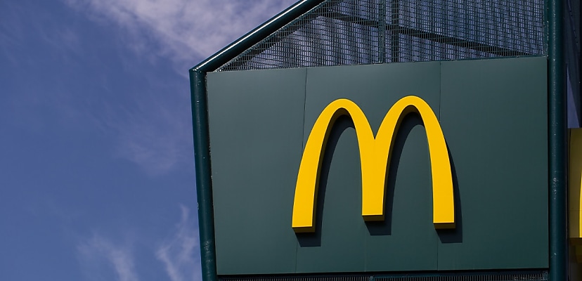 McDonald's steps back from AI integration, ends IBM partnership
