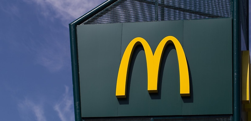 Not lovin' it: McDonalds hiring backend exposes 64m chatbot job discussions
