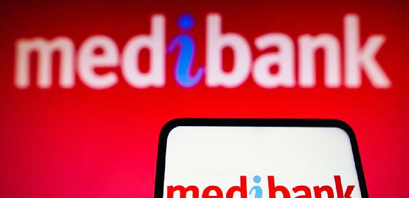 Government reveals identity of hacker behind Medibank data breach