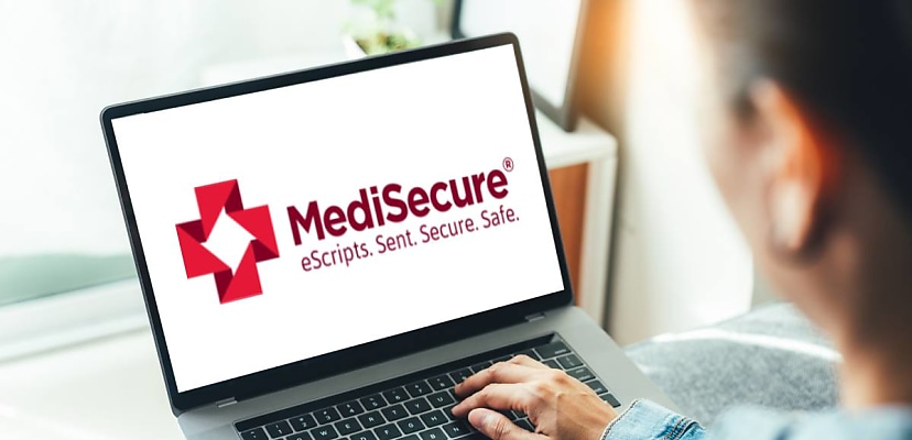 Clare O’Neil calls out MediSecure over delay in breach reporting