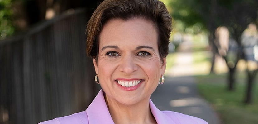 Government combats SMS scams with new ID register