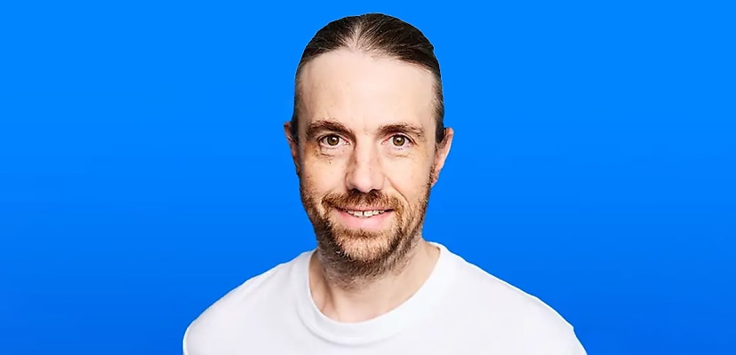 Atlassian says its AI growth means more staff have to go, will invest in AI with the savings