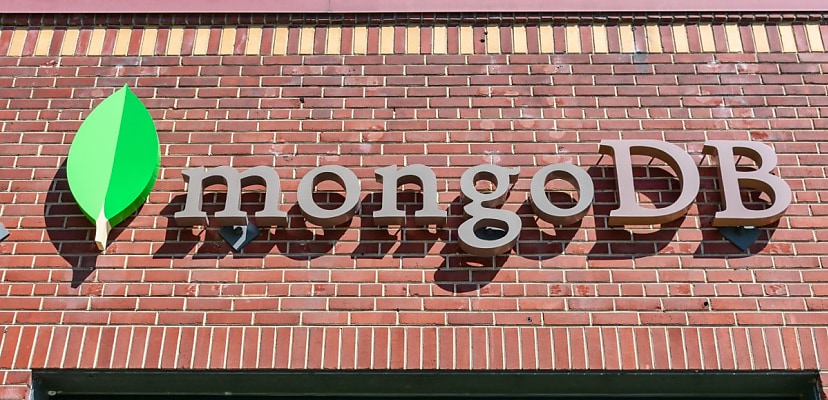 MongoDB launches investigation into cyber attack that exposed customer data