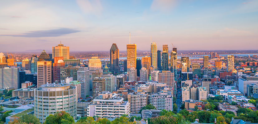 Rhysida claims cyber attack on Montreal North, sets $1.64m ransom