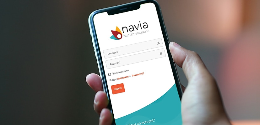 2.7m impacted in US benefits provider Navia cyber attack