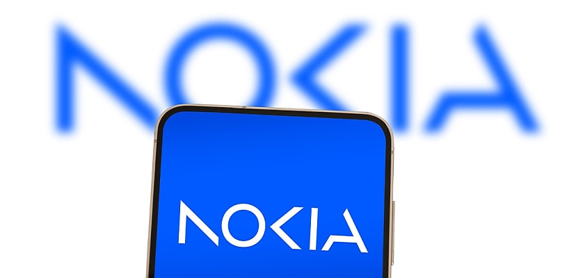 Nokia has confirmed a data breach after one of its third-party providers was breached by notorious threat actor IntelBroker. Last week, IntelBroker, leader of the CyberN-----s threat group, posted on a popular hacking forum claiming to be selling data it exfiltrated from a Nokia third-party contractor. “Today, I am selling a large collection of Nokia source code, which we got from a 3rd party contractor that directly worked with Nokia to help aid their development of some internal tools,” the threat actor said. Nokia initially said that it “found no evidence” of its systems being impacted but began investigating. Now, IntelBroker has published the stolen data after they said that Nokia “denied the claims” of a cyber attack. “In this breach you will find a lot of Nokia related source code, which they lend out to their customers, as you'll see mentions of popular ISP and internet providers mentioned.” IntelBroker reaffirmed that the data was stolen from a third-party of Nokia. Speaking with BleepingComputer, Nokia confirmed the incident, but maintained that its own systems had not been breached. "Our investigation has found no evidence of any of our systems or data being impacted. Our investigations point to a 3rd party security incident, related to a single customized software application,” said Nokia. “We have found no evidence that this 3rd party incident would in any way endanger critical Nokia systems or data, including source code, customized software, or encryption keys. Our customers are in no way impacted, including their data and networks.” The source code stolen also doesn’t contain any Nokia source code, but is for an application developed by the third-party. The application reportedly only functions on one network and not outside. IntelBroker reportedly told BleepingComputer that the breach was conducted after the threat actor accessed an insecure SonarQube server. Through this they downloaded data belonging to a number of major organisations, including Nokia. IntelBroker also confirmed that the incident was not a result of the Cisco breach.