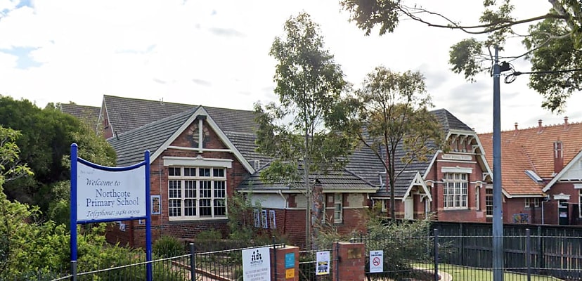 All 1,700 Victorian government schools caught up in cyber attack, student data accessed