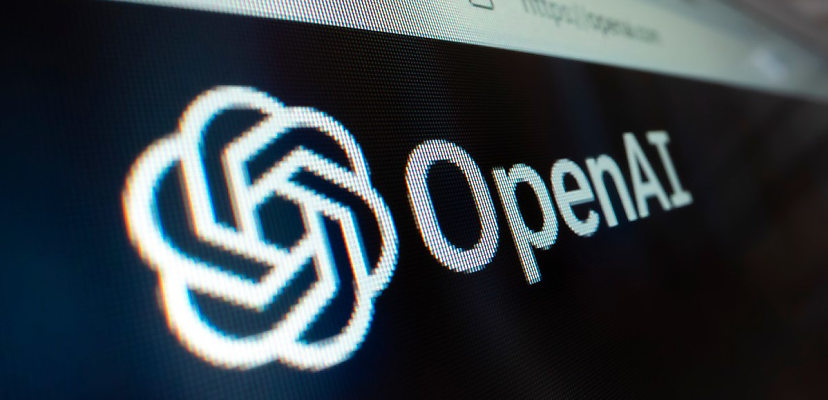 ChatGPT user flagged for ‘sexting’ the AI, issued warning by OpenAI