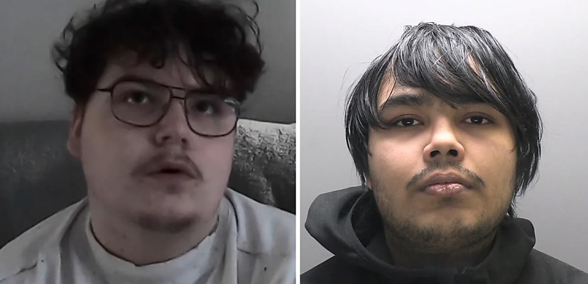 Scattered Spider members plead guilty to 2024 TfL cyber attack