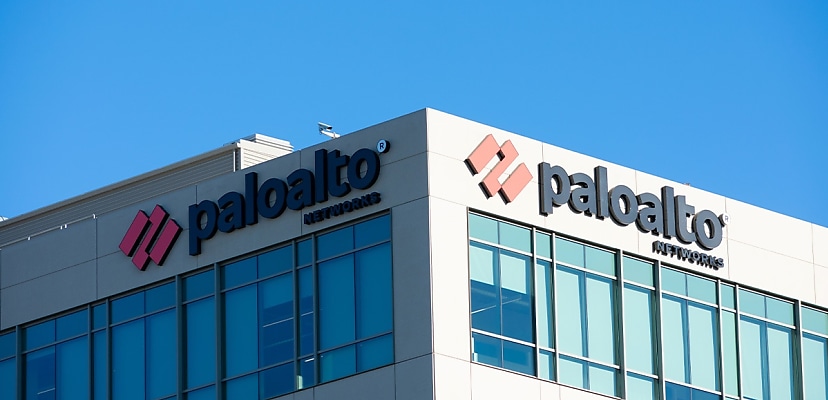 Palo Alto to acquire CyberArk in US$25bn deal