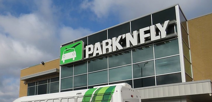 1m files breached in Park ’N Fly cyber attack