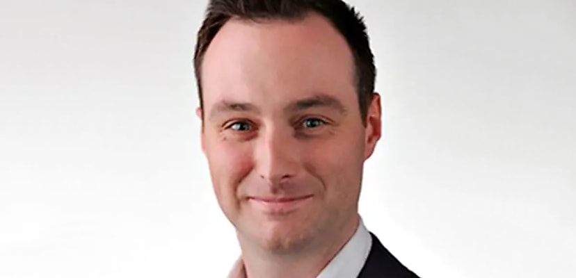 Home Affairs cyber secretary reportedly owns over 100k CyberCX shares