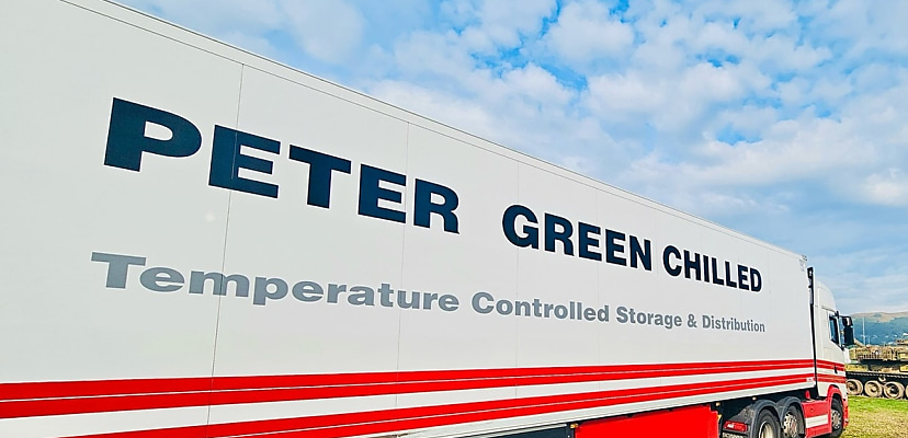 UK retailer supplier confirms cyber attack, links to M&S, Co-op, Harrods unconfirmed