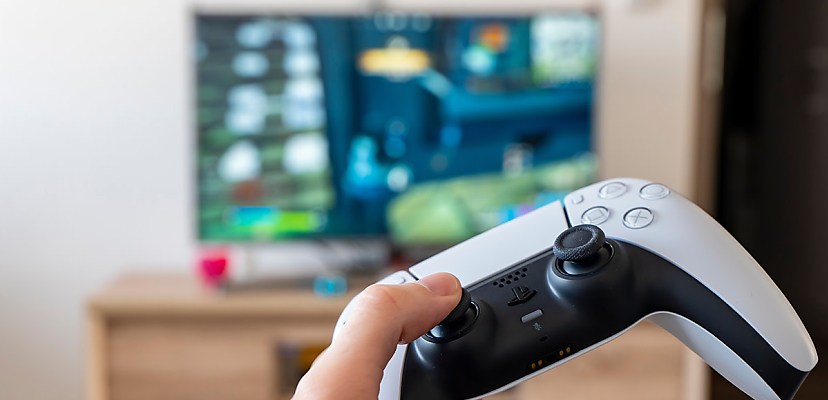 ‘Operational issue’, not a hack, responsible for PlayStation outage