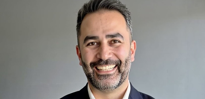 Supply chain security in the AI era is no longer optional