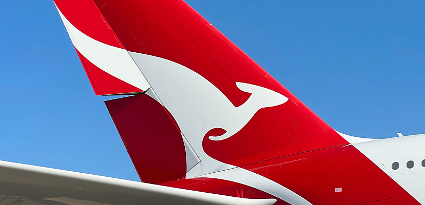 Qantas hack: Experts react to data breach that could affect millions of Australians