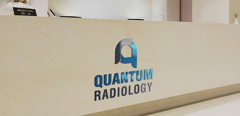 Hacked Sydney radiologist instructs staff to tell customers hack was a technical fault