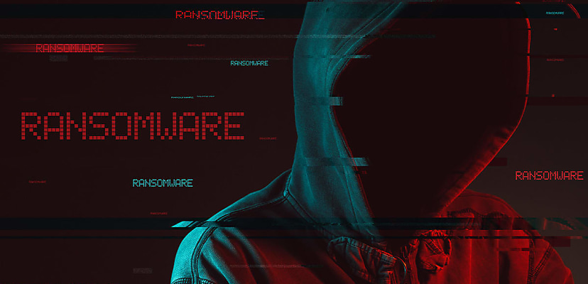 Report: Artificial intelligence drives 59% surge in ransomware across APAC region