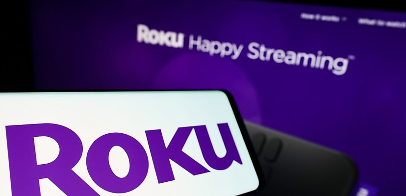 Second Roku cyber incident affects almost 600k