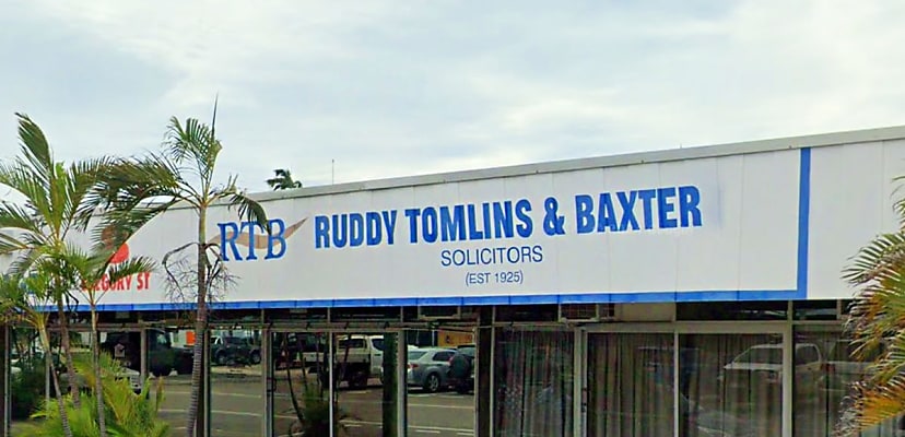 Exclusive: Qld law firm investigating breach by SafePay ransomware