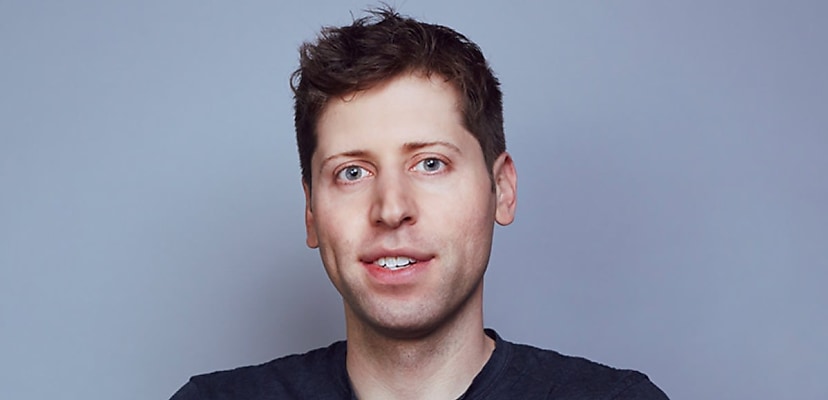 Sam Altman to return as OpenAI’s CEO