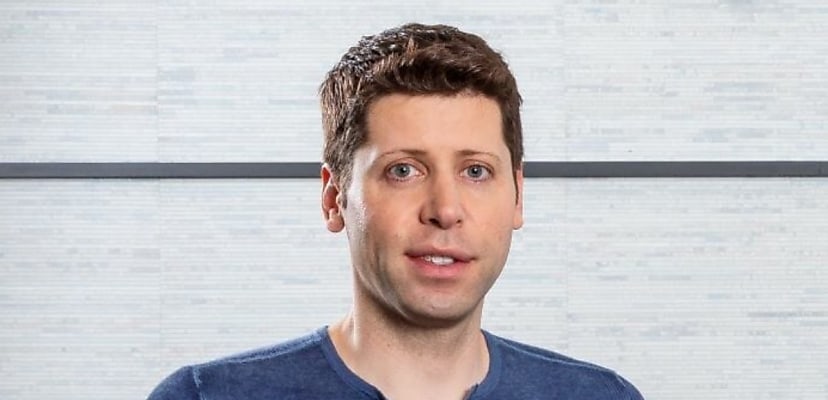 OpenAI to shift from AGI to ‘superintelligence’, according to Altman