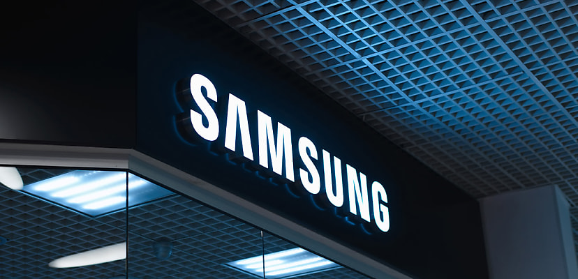 Threat actors list Samsung Electronics access for sale online