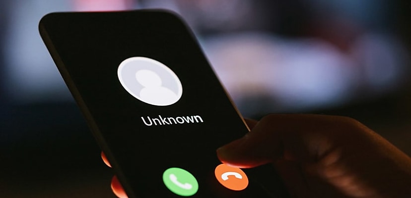 Scam warning as businesses recover from outages