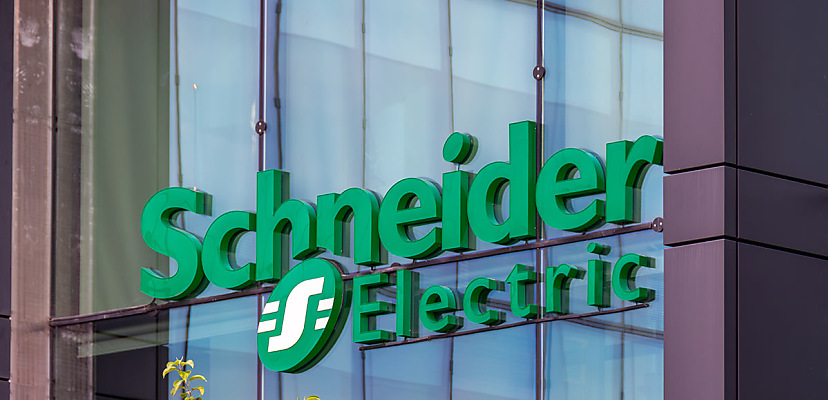 Exclusive: Alleged Schneider Electric data posted following November ransomware incident
