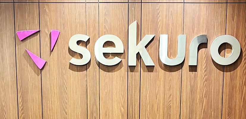 Insight Enterprises completes acquisition of Sekuro
