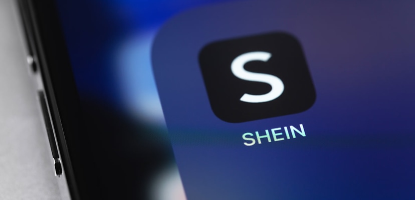 French hacktivist’s clever ploy to rid Shein of €1.25m