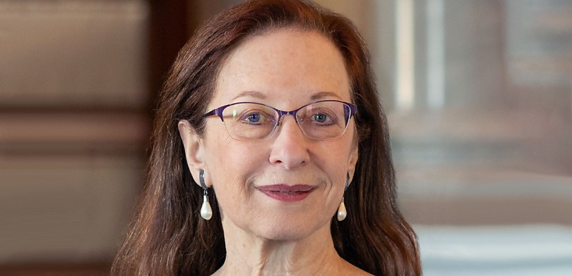 US Copyright Office director fired by Trump less than a day after Musk's AI training request denied