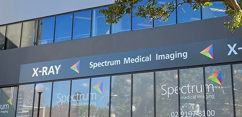 Exclusive: Spectrum Medical Imaging continuing to contact patients months after attack