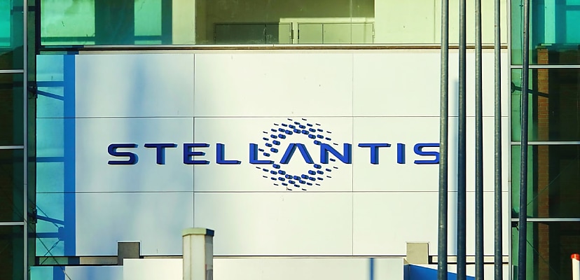 Multinational automaker Stellantis confirms data breach affecting customer data