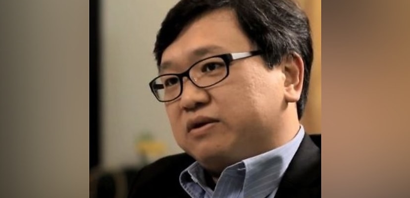 The Growing Role of CISOs in the Future of Cybersecurity Governance, by Sunny Tan, BT Group