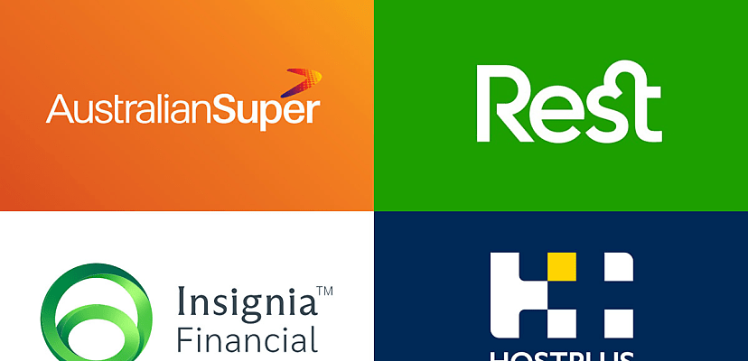 Experts: Australian super hack “an attack on the public's trust”