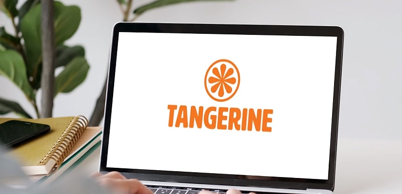 232k customers affected in Australian telco cyber incident