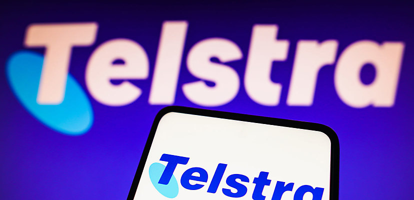 CommBank and Telstra extend partnership with new Fraud Indicator tech