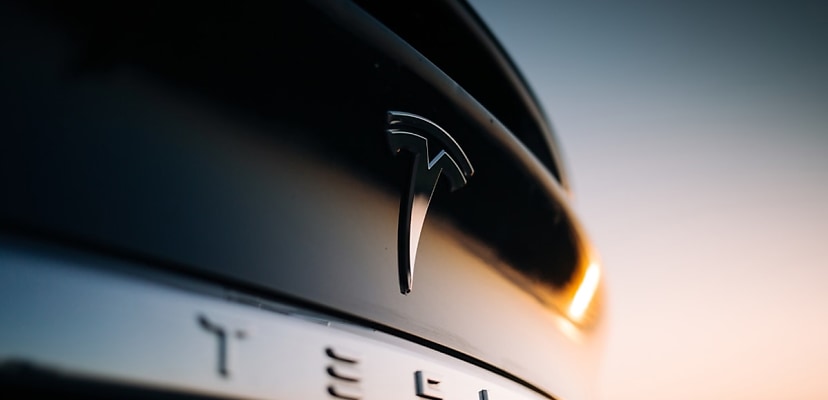 Tesla data breach falsely claimed by IntelBroker, third-party EV charging firm actually breached
