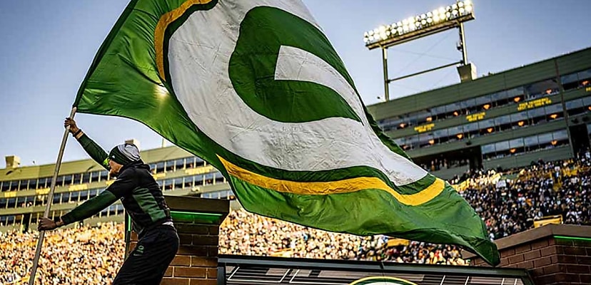 Green Bay hackers: Packers’ online store taken for a ‘touchdown’ in credit card cyber theft