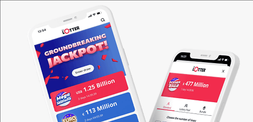 Exclusive: Aussie lottery broker confirms cyber attack