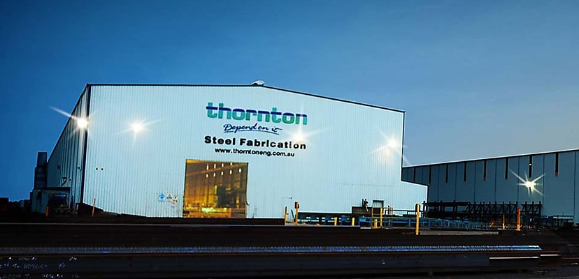 Exclusive: Akira claims ransomware attack on Australian engineering firm