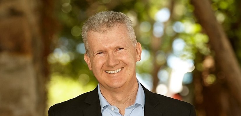 Are the proposed cyber laws a ‘turning point’?