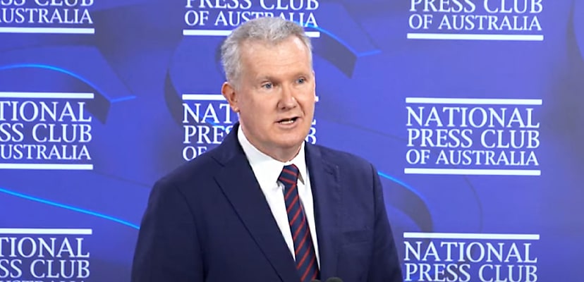 Australia imposes sanctions on Evil Corp cyber crime trio