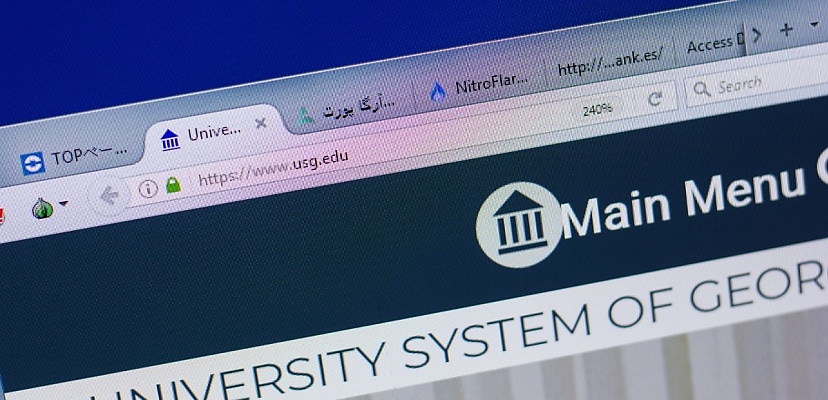 800k affected after University System of Georgia breached in MOVEit attack