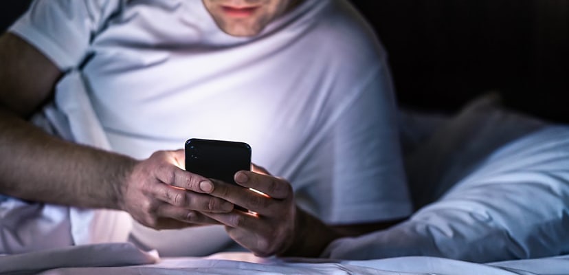 OpenAI may allow AI users to create porn