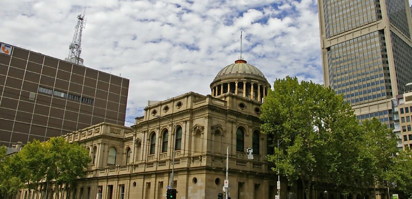 Victorian court breach much worse than originally believed