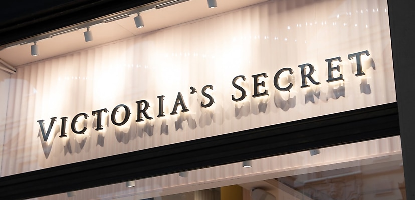 Victoria's Secret's cyber attack leads to earnings release delay